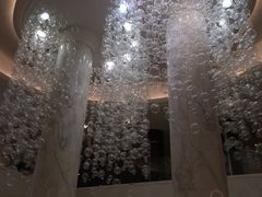 iphone_upload_pic-大连心悦大酒店