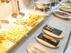 -好伦哥(冯村店)