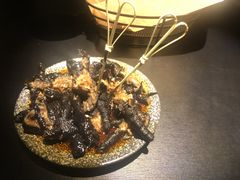 -GOEN·缘