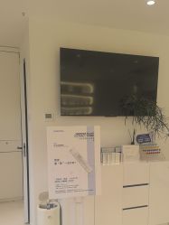 -安那般那皮肤年轻化ANAPANA