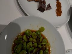 -荣轩(新荣记环球金融中心店)