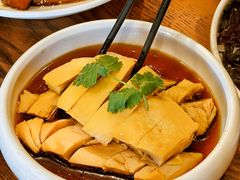-沪上馨和小馆•海派上海菜(陆家浜路店)