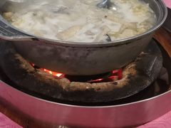 -侠成水上农庄(工业大道店)