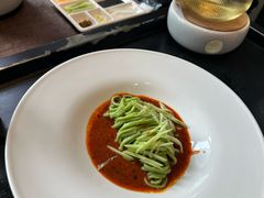 -大董(福田皇庭中心店)