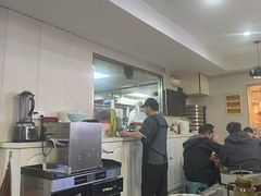 -福巷湘食小馆·猛火现炒(上海首店)