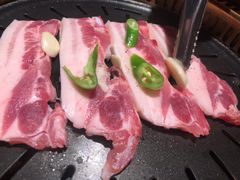 -嘿嘟嘟·肋条烧肉放题(爱融荟城店)