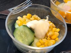 -厦门艾美酒店·乐美中餐厅