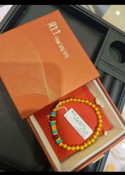 -周生生Chow Sang Sang(东方店)