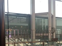 -麦当劳(深圳北站高铁店)
