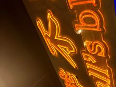 -杨记齐齐哈尔烤肉(五莲路店)