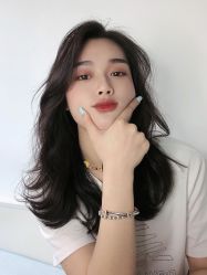 -东燃造型 DR·Hair Salon
