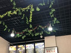 -攀枝花·任德琼·盐边羊肉米线