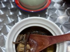-粉肆儿拌粉拌面