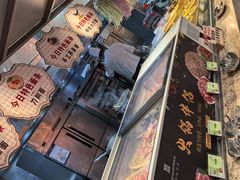 -安阳迎宾馆-普利亚西餐厅