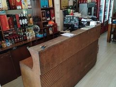 -友强·23年特色海鲜大排档(厦门店)