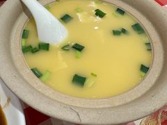 -西贝(金桥店)
