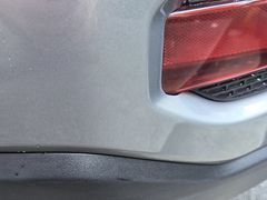 -蜂鸟快修喷漆钣喷汽修旗舰工厂(军工路店)