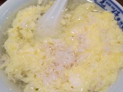 米酒冲蛋小份-毛仔特色小吃(御窑厂店)