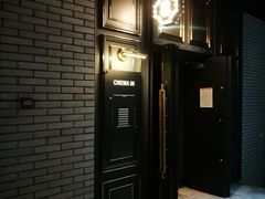 -CGV影城(广州K11店)