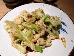 -珍味汤馆·潮汕家乡菜(保利文化广场店)