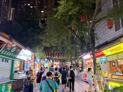 -重庆商社大厦