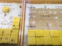 -汪保来(杭州解放路店)