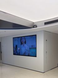 -上海时光整形外科医院