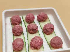 -皇城老妈火锅·川味传承(港湾店)