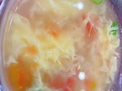 -途肴·老农饭庄(百里峡店)