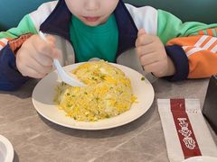 -鼎泰丰(国贸商城店)