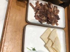 -正晴和酒店(黑龙江路店)