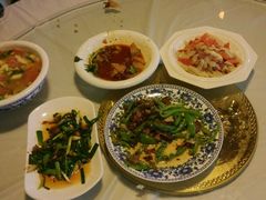 -随善园餐厅(大理店)