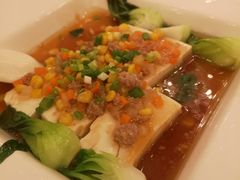 -中旅阿那亚九龙湖·公主酒店