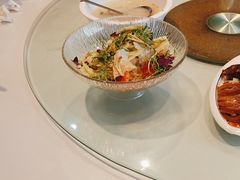 -梅利汴京烤鸭•开封豫菜地标店(铁北街店)