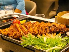 -106餐厅北京菜.烤鸭(百子湾店)
