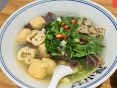-漫山洋芋(大悦城店)