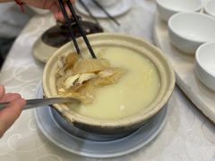 -凤城礼记鱼翅海鲜酒家(新马路总店)