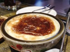 -Mevlana梅夫娜土耳其餐厅·清真