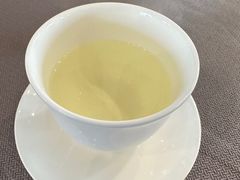 -韩上楼