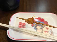 -道乐烧肉酒馆