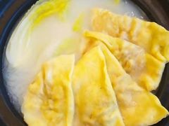 -上海小南国(世博源店)