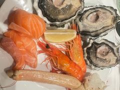 -Colony(新加坡丽思卡尔顿美年酒店)