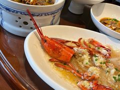 -明仕田园酒店