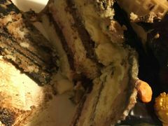 -CAKE BOSS 蛋糕老板(领展购物广场·中关村店)