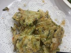 -鹏城人家海鲜酒家·23年老字号(较场尾店)