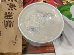 -德克士(广州南站店)