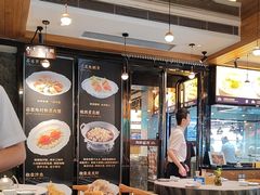 -海鲜e族(马王堆店)