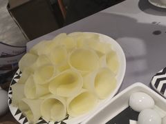 -蜀九香火锅(九眼桥店)