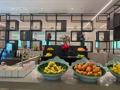 -东方威尼斯温泉酒店