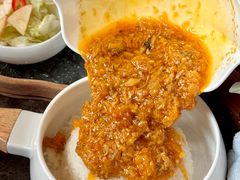 -蟹村草堂·苏式园林人文农家·大闸蟹